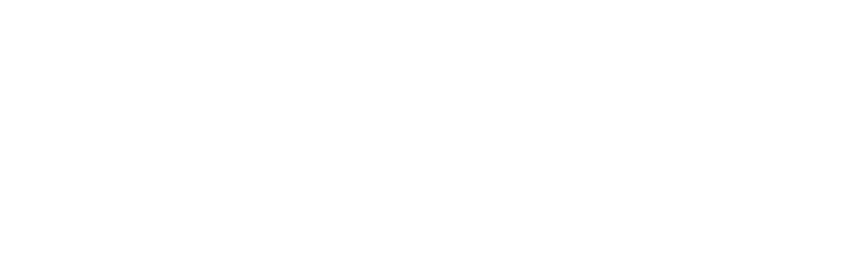Maverick
