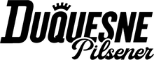 Duquesne Pilsener