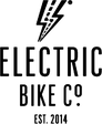 Electric Bike Co