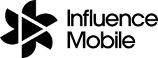 Influence Mobile
