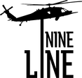 Nine Line Apparel