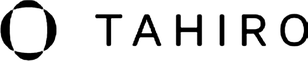 Tahiro