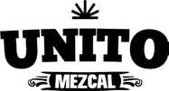 Unito Mezcal